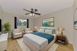 2920 Pascal Ave, North Port, FL 34286 - Photo 27