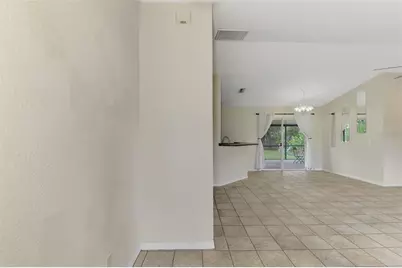 2920 Pascal Avenue, North Port, FL 34286 - Photo 7