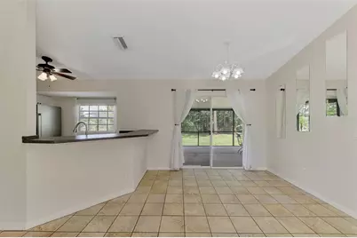 2920 Pascal Avenue, North Port, FL 34286 - Photo 15