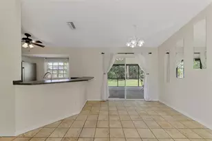 2920 Pascal Ave, North Port, FL 34286 - Photo 15