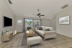 2920 Pascal Ave, North Port, FL 34286 - Photo 9