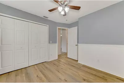 2920 Pascal Avenue, North Port, FL 34286 - Photo 35