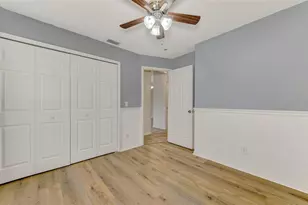 2920 Pascal Ave, North Port, FL 34286 - Photo 35