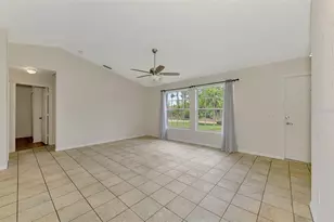 2920 Pascal Ave, North Port, FL 34286 - Photo 11