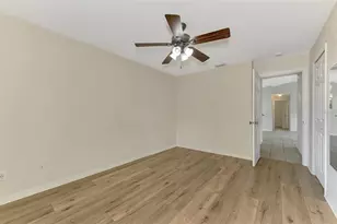 2920 Pascal Ave, North Port, FL 34286 - Photo 31