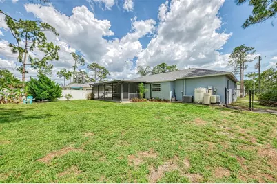 2920 Pascal Avenue, North Port, FL 34286 - Photo 45
