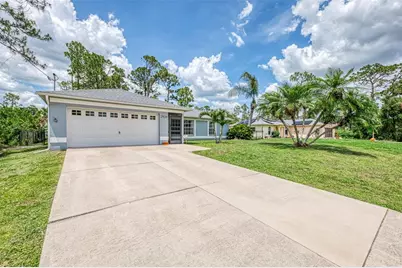 2920 Pascal Avenue, North Port, FL 34286 - Photo 3