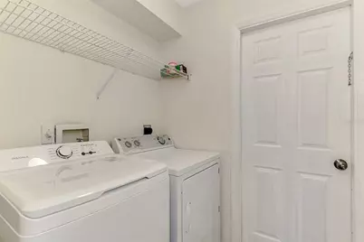 2920 Pascal Avenue, North Port, FL 34286 - Photo 39