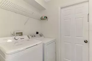 2920 Pascal Ave, North Port, FL 34286 - Photo 39