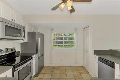 2920 Pascal Avenue, North Port, FL 34286 - Photo 21