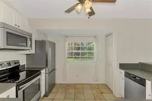 2920 Pascal Ave, North Port, FL 34286 - Photo 21