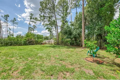 2920 Pascal Avenue, North Port, FL 34286 - Photo 47