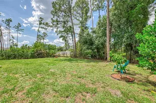 2920 Pascal Ave, North Port, FL 34286 - Photo 47