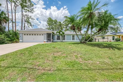 2920 Pascal Avenue, North Port, FL 34286 - Photo 5