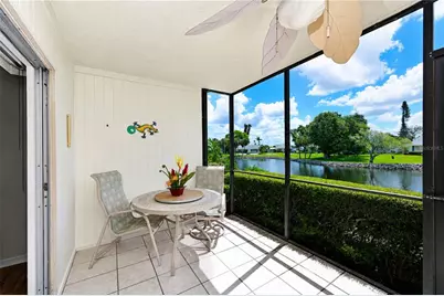 4853 Independence Drive, Bradenton, FL 34210 - Photo 9