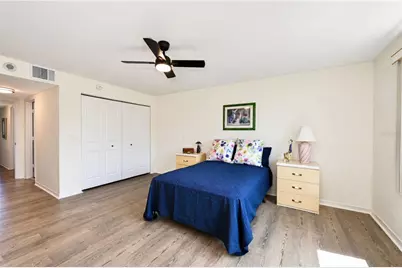 4853 Independence Drive, Bradenton, FL 34210 - Photo 25