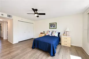4853 Independence Dr, Bradenton, FL 34210 - Photo 25