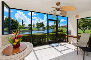 4853 Independence Dr, Bradenton, FL 34210 - Photo 3