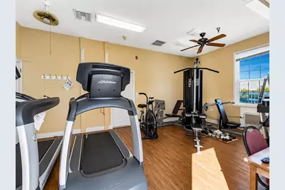 4853 Independence Drive, Bradenton, FL 34210 - Photo 45