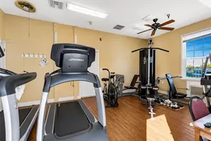 4853 Independence Dr, Bradenton, FL 34210 - Photo 45