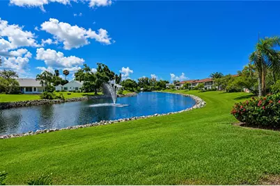 4853 Independence Drive, Bradenton, FL 34210 - Photo 11