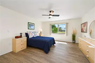 4853 Independence Dr, Bradenton, FL 34210 - Photo 23