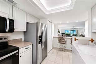 4853 Independence Dr, Bradenton, FL 34210 - Photo 21