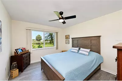 4853 Independence Drive, Bradenton, FL 34210 - Photo 27