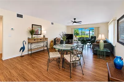 4853 Independence Drive, Bradenton, FL 34210 - Photo 5