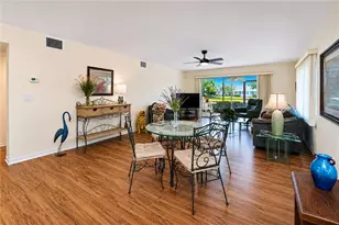 4853 Independence Dr, Bradenton, FL 34210 - Photo 5