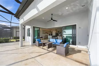 7849 Mainsail Lane, Sarasota, FL 34240 - Photo 55