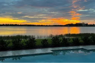 7849 Mainsail Lane, Sarasota, FL 34240 - Photo 53