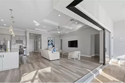 7849 Mainsail Lane, Sarasota, FL 34240 - Photo 21