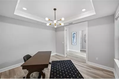 7849 Mainsail Lane, Sarasota, FL 34240 - Photo 39