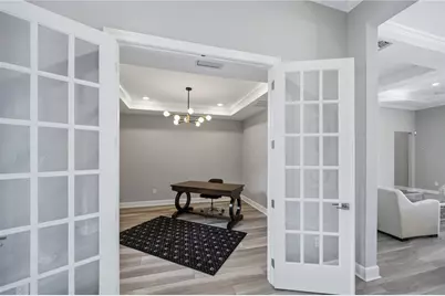7849 Mainsail Lane, Sarasota, FL 34240 - Photo 11