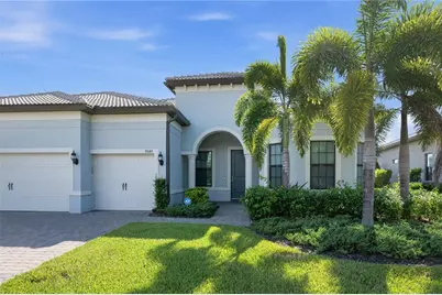 7849 Mainsail Lane, Sarasota, FL 34240 - Photo 7