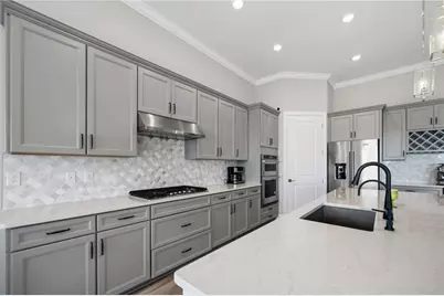 7849 Mainsail Lane, Sarasota, FL 34240 - Photo 15