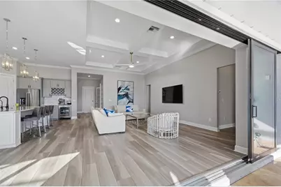 7849 Mainsail Lane, Sarasota, FL 34240 - Photo 23