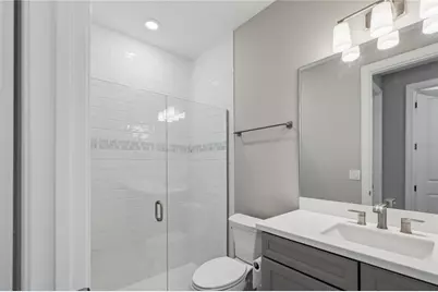 7849 Mainsail Lane, Sarasota, FL 34240 - Photo 49