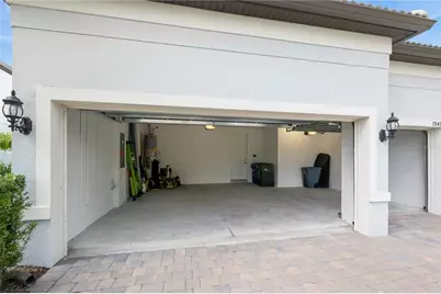 7849 Mainsail Lane, Sarasota, FL 34240 - Photo 57