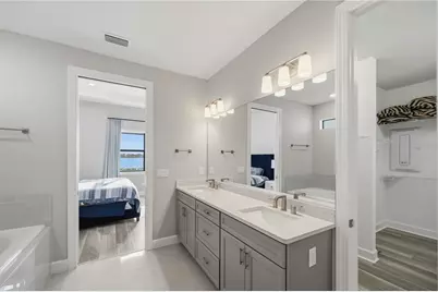 7849 Mainsail Lane, Sarasota, FL 34240 - Photo 33