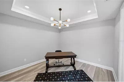 7849 Mainsail Lane, Sarasota, FL 34240 - Photo 37