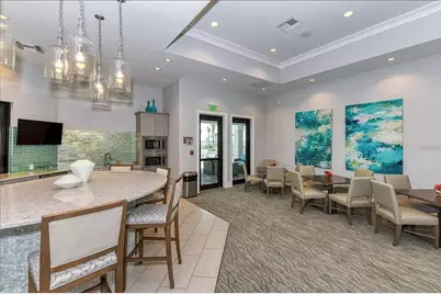 7849 Mainsail Lane, Sarasota, FL 34240 - Photo 69
