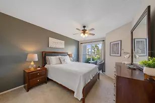 851 Audubon Dr, Bradenton, FL 34209 - Photo 19