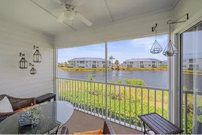 851 Audubon Drive #851, Bradenton, FL 34209 - Photo 17
