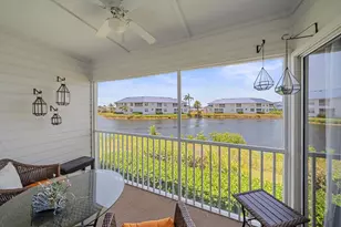 851 Audubon Dr, Bradenton, FL 34209 - Photo 17