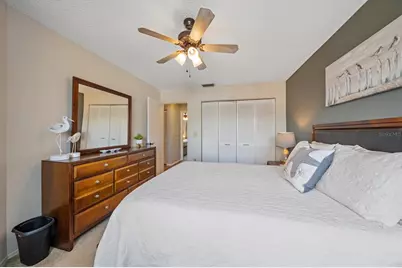 851 Audubon Drive #851, Bradenton, FL 34209 - Photo 21