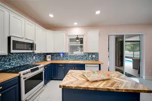 5815 Arbor Wood Ct, Bradenton, FL 34203 - Photo 25