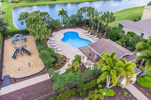 5815 Arbor Wood Ct, Bradenton, FL 34203 - Photo 63