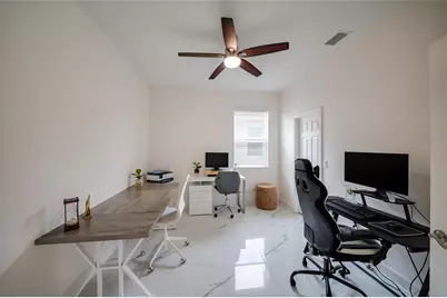 5815 Arbor Wood Court, Bradenton, FL 34203 - Photo 29